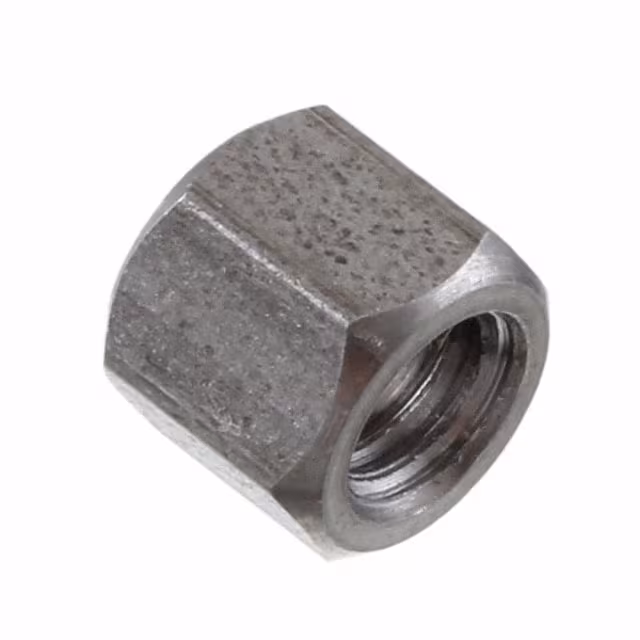 M1251-3005-SS RAF Electronic Hardware  Abstandshalter für Platinen